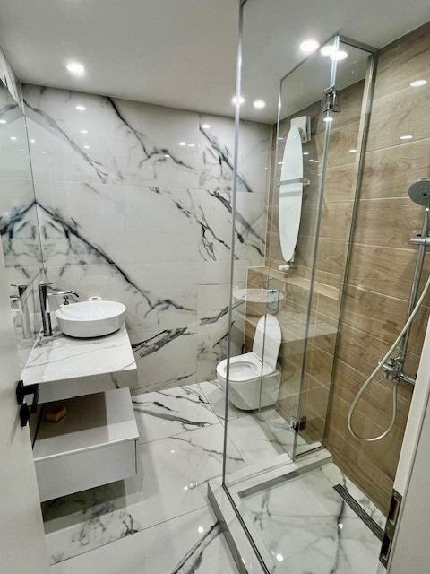 Apartament 3 camere | 118 Mp | Zona Iancu Nicolae | 2 Parcari subterane 