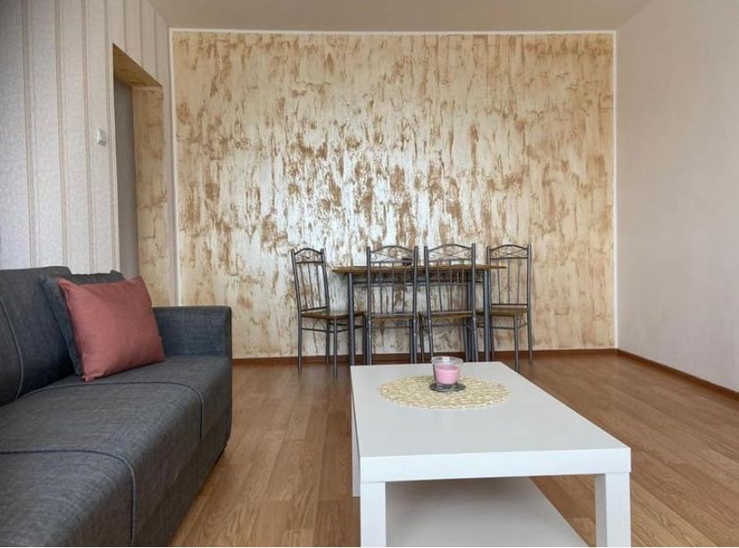 Apartament 3 Camere | Metrou | Piata Victoriei