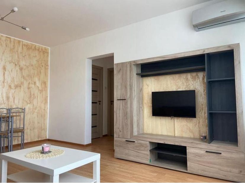 Apartament 3 Camere | Metrou | Piata Victoriei