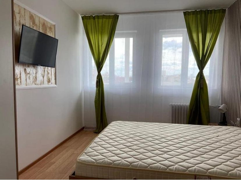 Apartament 3 Camere | Metrou | Piata Victoriei