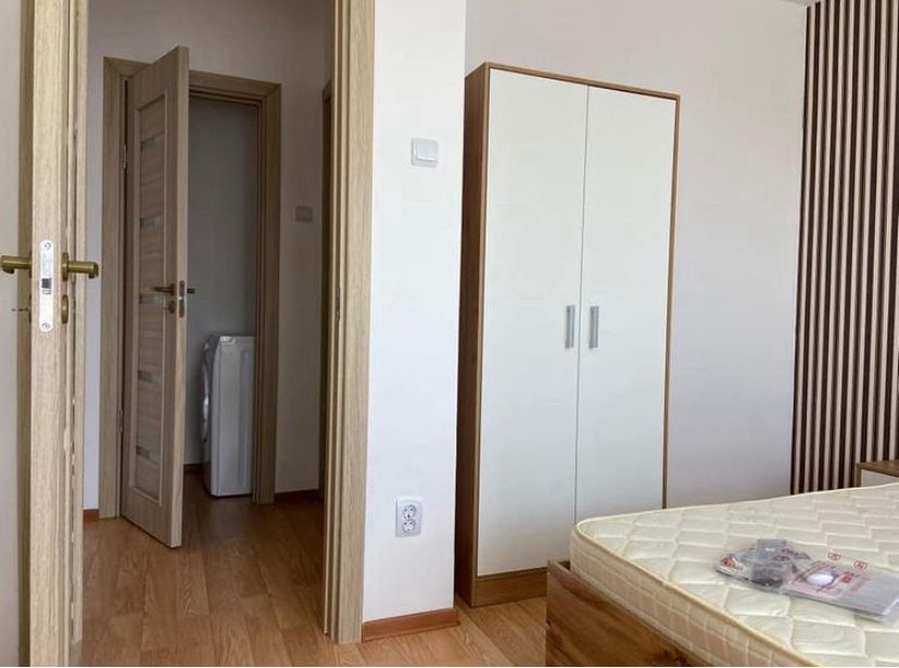 Apartament 3 Camere | Metrou | Piata Victoriei