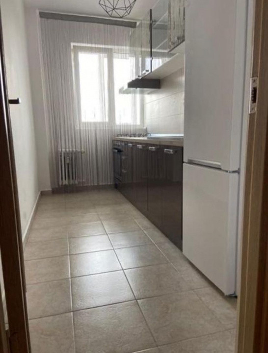 Apartament 3 Camere | Metrou | Piata Victoriei
