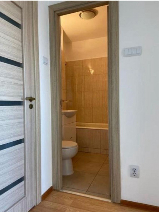 Apartament 3 Camere | Metrou | Piata Victoriei