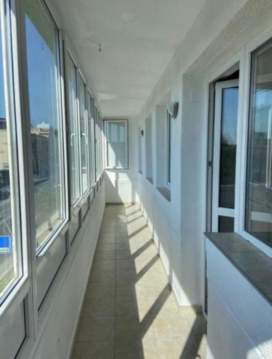 Apartament 3 Camere | Metrou | Piata Victoriei