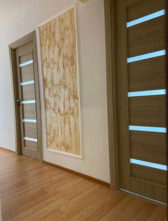 Apartament 3 Camere | Metrou | Piata Victoriei