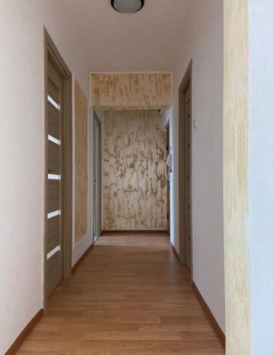 Apartament 3 Camere | Metrou | Piata Victoriei