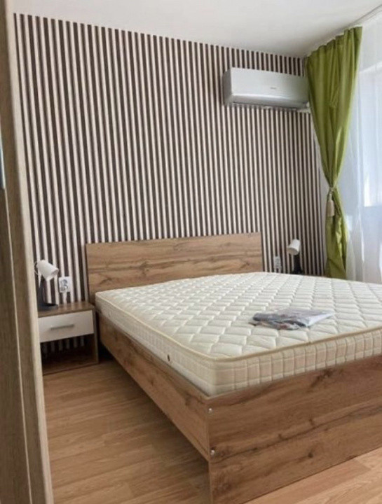 Apartament 3 Camere | Metrou | Piata Victoriei