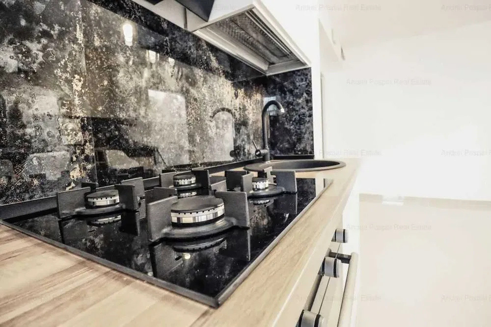 Apartament 2 Camere | 55 mp | Metrou | Aviatiei