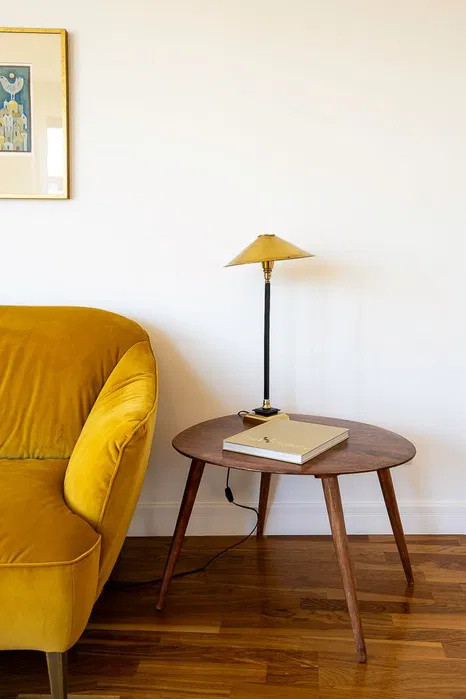 Apartament 2 Camere | Cladire simbol | Metrou | Victoriei 