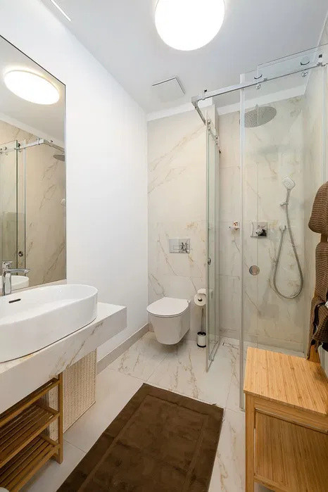 Apartament 2 Camere | Cladire simbol | Metrou | Victoriei 