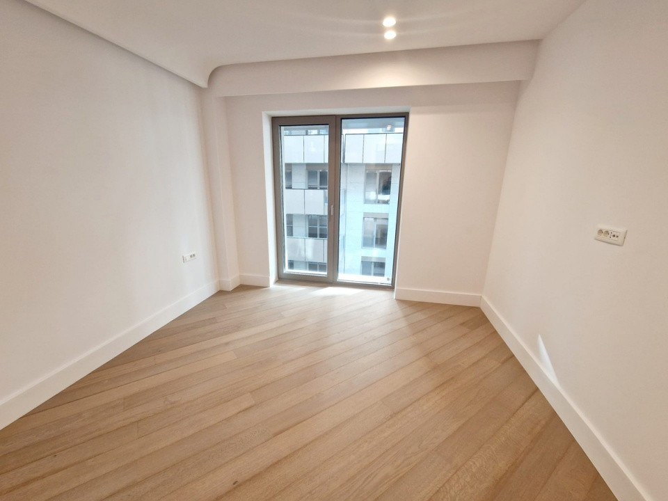 Apartament 3 camere de vânzare | 100 MP | Complex Cortina 12 