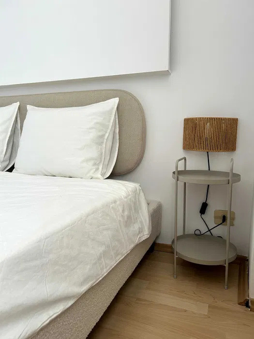 Apartament 2 Camere | 60 mp | Metrou | Dorobanti 