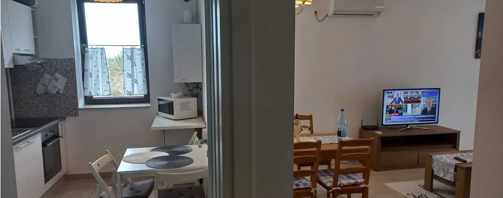 Apartament 2 Camere | Parcare | Metrou | City Point