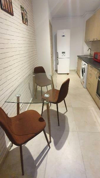 Studio modern | Aviației | 2 minute Metrou Aurel Vlaicu |