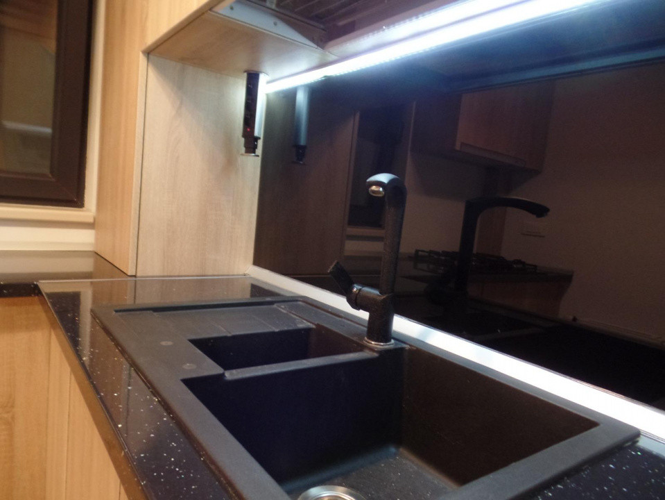 Garsonieră premium | Prima închiriere | Parcare | Banu Manta