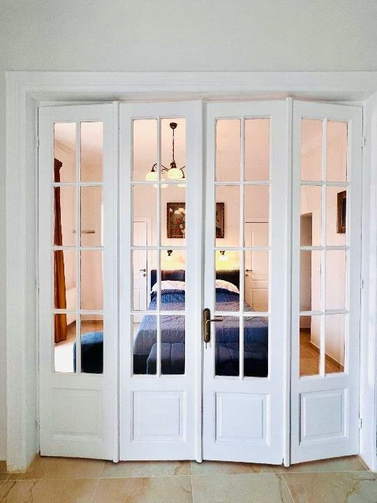 Apartament 2 Camere | 88 mp |  Metrou | Calea Victoriei