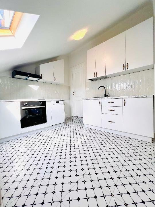 Apartament 2 Camere | 88 mp |  Metrou | Calea Victoriei