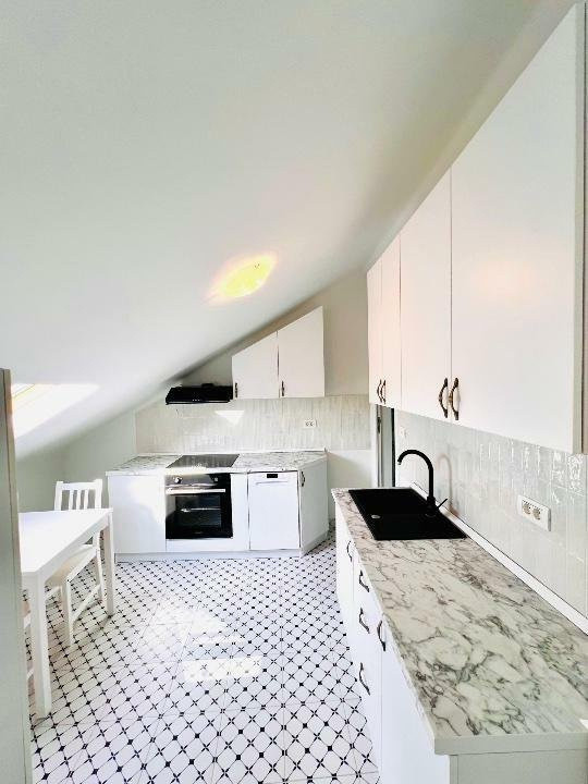 Apartament 2 Camere | 88 mp |  Metrou | Calea Victoriei