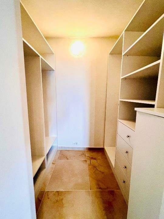 Apartament 2 Camere | 88 mp |  Metrou | Calea Victoriei