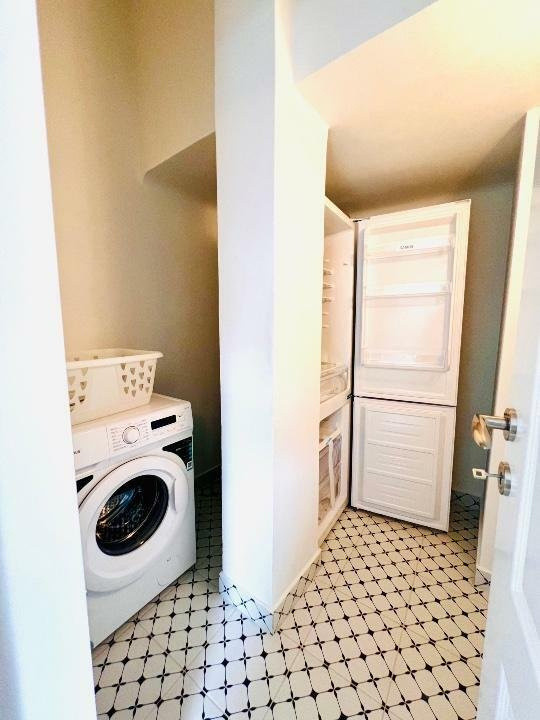 Apartament 2 Camere | 88 mp |  Metrou | Calea Victoriei