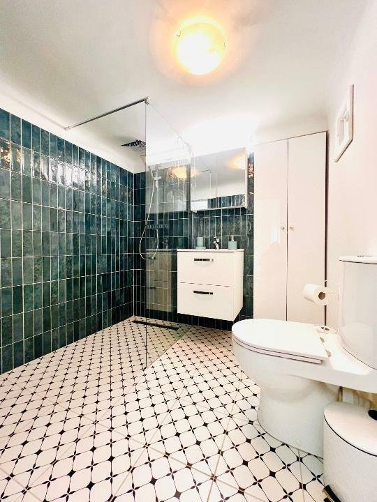 Apartament 2 Camere | 88 mp |  Metrou | Calea Victoriei