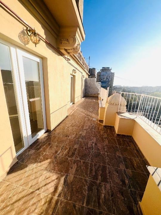 Apartament 2 Camere | 88 mp |  Metrou | Calea Victoriei