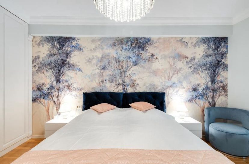 Apartament Premium de 2 camere | 79 mp & 50 mp Terasă   | Parcare | Victoriei