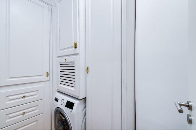 Apartament Premium de 2 camere | 79 mp & 50 mp Terasă   | Parcare | Victoriei