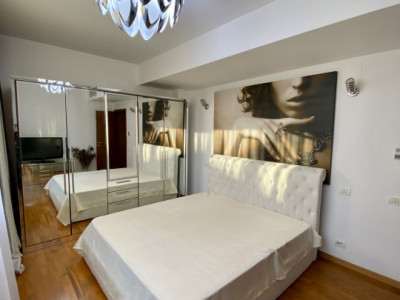 Apartament 2 camere | Loc de parcare | 70 MP | Herăstrău 