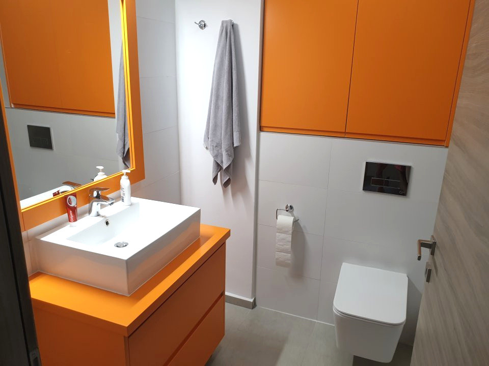 Studio | Parcare | Metrou | Unirii-Timpuri Noi