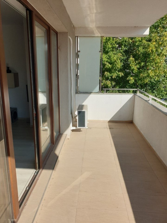 Studio | Parcare | Metrou | Unirii-Timpuri Noi