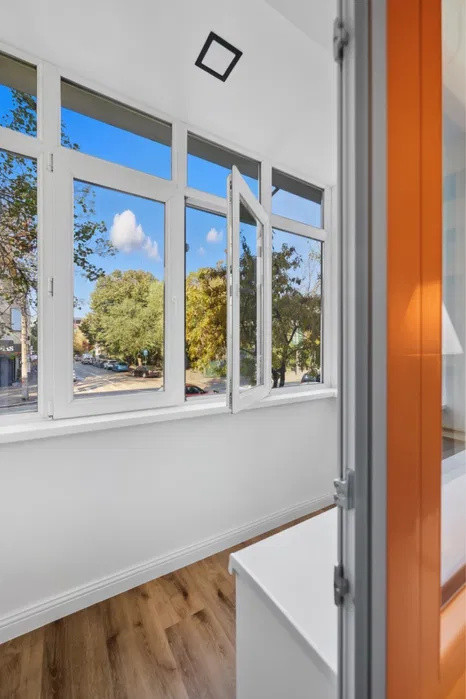 Apartament de 3 camere | 61 MP | Renovat | Boxa inclusa | Floreasca