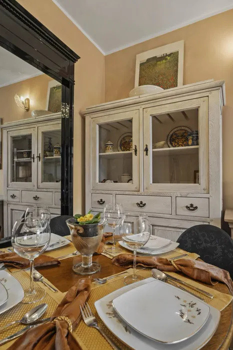 Apartament 2 camere | Renovat | Modern | Floreasca Compozitori