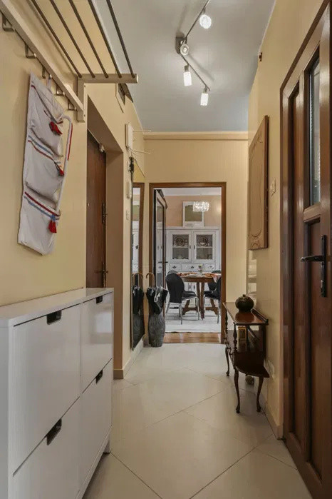 Apartament 2 camere | Renovat | Modern | Floreasca Compozitori