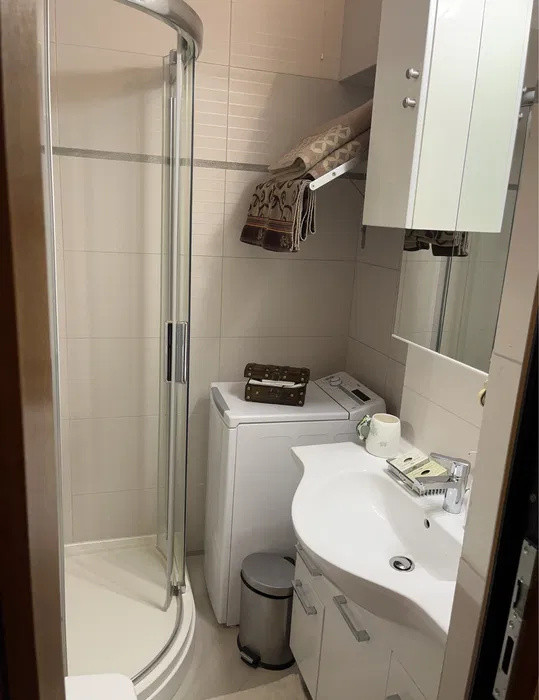 Apartament 2 camere | Renovat | Modern | Floreasca Compozitori