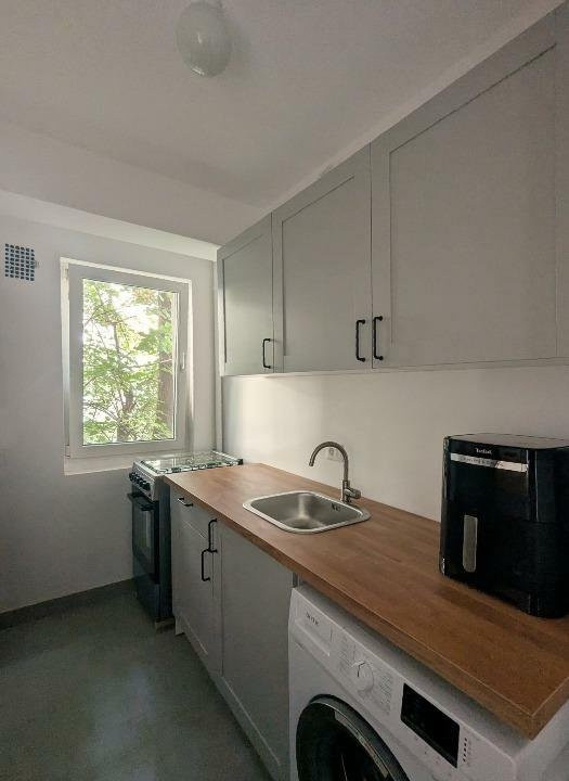 Apartament 3 Camere | Pet-friendly | Metrou | Calea Victoriei