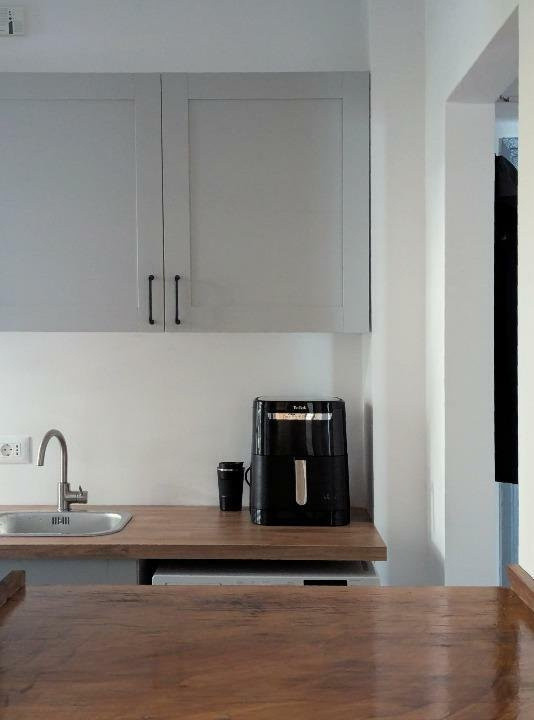 Apartament 3 Camere | Pet-friendly | Metrou | Calea Victoriei