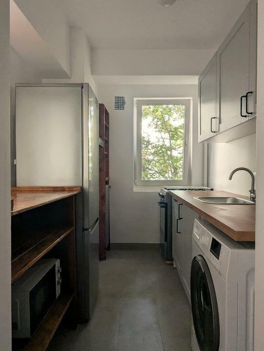 Apartament 3 Camere | Pet-friendly | Metrou | Calea Victoriei