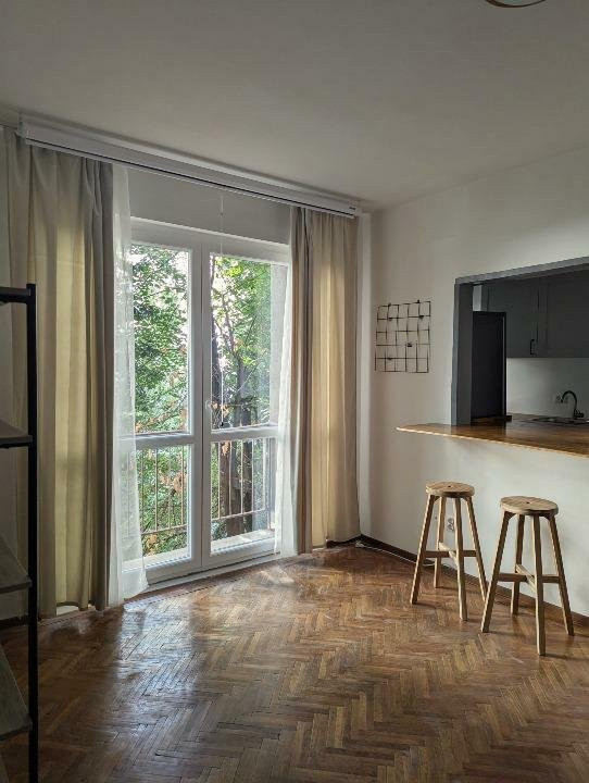 Apartament 3 Camere | Pet-friendly | Metrou | Calea Victoriei