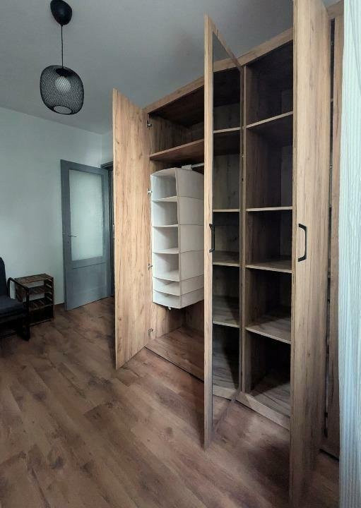 Apartament 3 Camere | Pet-friendly | Metrou | Calea Victoriei