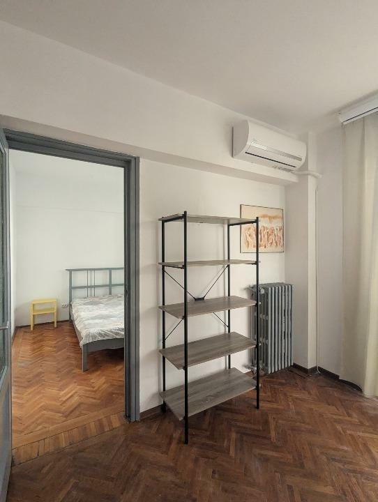 Apartament 3 Camere | Pet-friendly | Metrou | Calea Victoriei