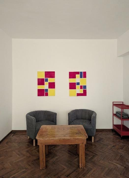 Apartament 3 Camere | Pet-friendly | Metrou | Calea Victoriei