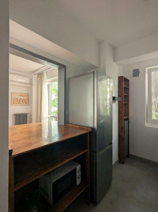 Apartament 3 Camere | Pet-friendly | Metrou | Calea Victoriei