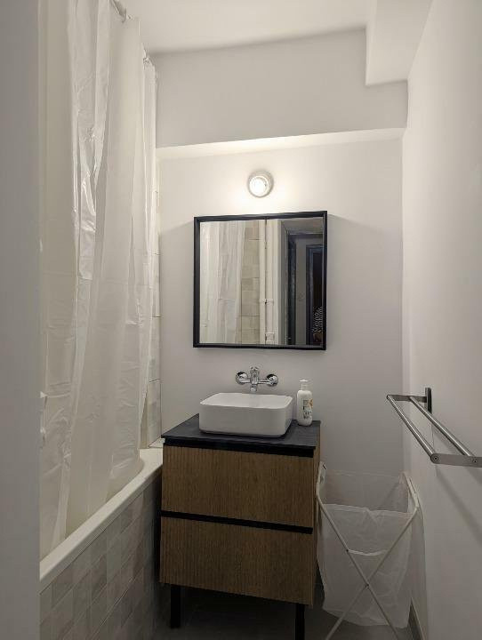 Apartament 3 Camere | Pet-friendly | Metrou | Calea Victoriei