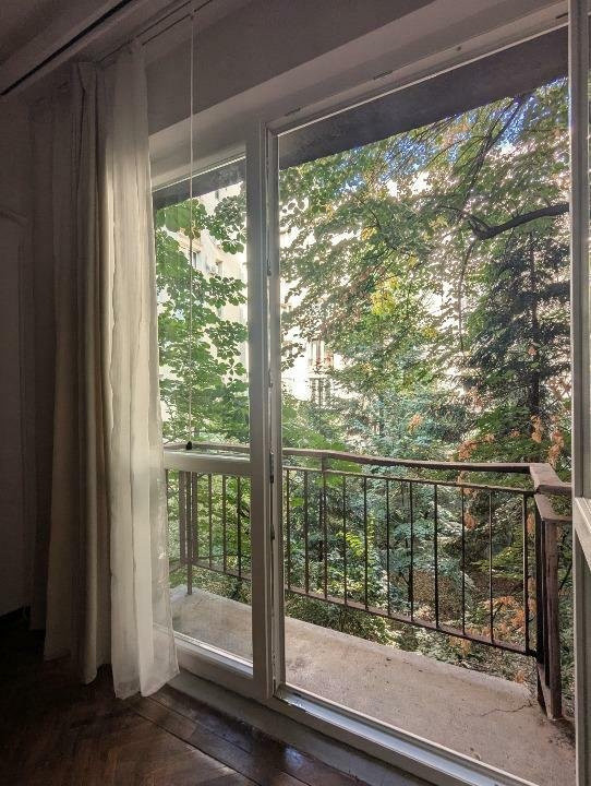 Apartament 3 Camere | Pet-friendly | Metrou | Calea Victoriei