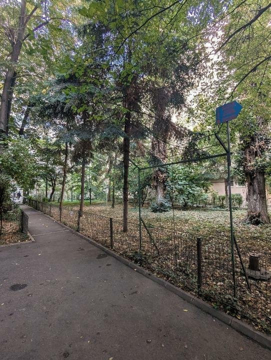 Apartament 3 Camere | Pet-friendly | Metrou | Calea Victoriei