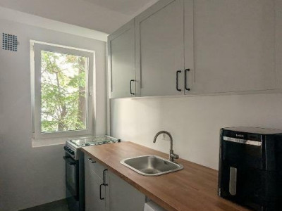 Apartament 3 Camere | Pet-friendly | Metrou | Calea Victoriei