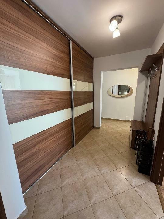 Apartament 2 camere decomandat | Renovat | Metrou Piata Victoriei