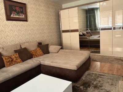 Apartament 2 camere decomandat | Renovat | Metrou Piata Victoriei