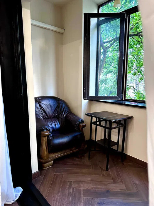 Apartament 3 Camere Deosebit | 65 mp  | Metrou | Dorobanti